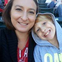 Katie Bechtold (kate_m_b2001)