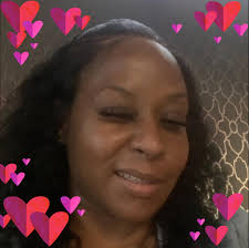 The King Sag Is Upon Thee 12/20🤴🏽♐️