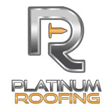 Platinum Roofing Dothan