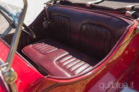 For Sale Fiat 509 S Fiat Baby Car Seats Classic Trader