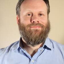 Reality check for everyone in tech (myself included): most of us are still  far too chill about AI.