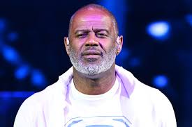 HAPPY BIRTHDAY TO BRIAN MCKNIGHT*** # ❤️❤️🎂🎂🎼🎹🎧🎤🎤🎬🎥📽🎂🎂❤️❤️ #  *AMERICAN RnB SINGER, BILLBOARD MUSIC, NAACP IMAGE, SOUL-TRAIN MUSIC AND  AMERICAN MUSIC AWARD-WINNING MUSICIAN, SONGWRITER, MULTI-INSTRUMENTALIST,  RECORD PRODUCER, ACTOR ...