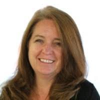 Rhonda Bergman's Instagram, Twitter & Facebook