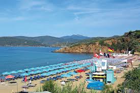 Offerte su appartamenti, ville, hotel e case vacanza all'isola d'elba low cost. Offerte Last Minute Isola D Elba