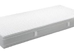 Dieser hochwertiger hasena lattenrost ultrafree rf ist die basis für grenzenlosen und ein uneingeschränkten schlafkomfort. Hochwertige Hasena Matratze Fur Erholsamen Schlaf