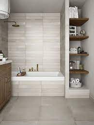 Check out these step by step tutorials for some inexpensive ways to update and improve your home, but on a budget. Pin By Linda Mallett On Home Decor Bathroom Renovation Diy Bathroom Remodel Master Small Bathroom Remodel