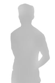 Maskun Palloseura ry