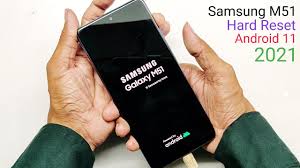 How 2 fix it is an android app that allows you to bypass frp lock of any device. Hard Reset Samsung Android 11 For Gsm