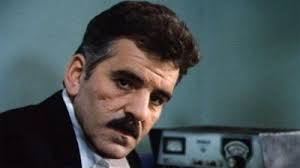 Crime Story: Where to Watch and Stream Online