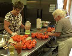 Although i have enjoyed the membership, there are many. Lions Clubs Have Deep Connections All Across Morrison County Local News Hometownsource Com