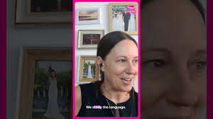 Life After the Great Resignation with Laura Darrell