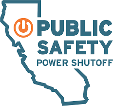Promotion of access to information act 2 of 2000 (the act). Public Safety Power Shutoffs City Of Novato Ca