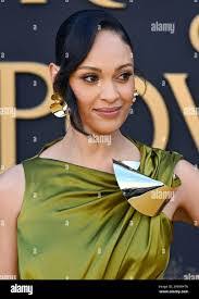 Skye Robinson's Instagram, Twitter & Facebook