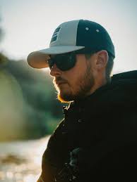 Darian Savage (@dariansavage.fishing) • Instagram photos and videos