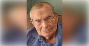 Obituary information for Herb Davis