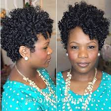 Curlkalon Hair Collection On Instagram Go Short When 10 Effortless Curls And A Sup Curly Crochet Hair Styles Natural Hair Styles Crochet Braids Hairstyles