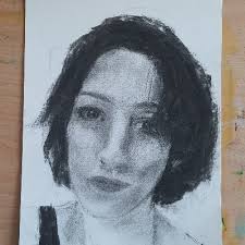 THE COSMOPOLITAN GLOBALIST (@cosmo_globalist)