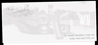 Hier finden sie für … Kinderspielplatz Neuhausen Auf Den Fildern Rudolf Diesel Strasse