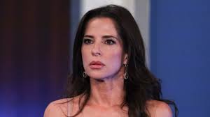 Is Sam Really Dead? 5 Ways 'General Hospital' Could Bring Kelly Monaco Back