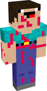 Image result for derp