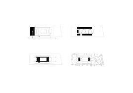 We have a variety of free lined paper including portrait, landscaper, with a spot for a picture and more. Set Architects Paper Fold Primary School Divisare