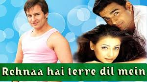 Let us know in the comments below which ones are going on your loop list, and if we missed out a few. Top 20 Bollywood Romantic Movies Of All Time List Of Best 2021