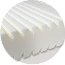 Pretura tencel matratze 120 x 200 x 19 cm die pretura tencel matratze 120 x 200 x 19 cm ist eine starke und bequeme matratze, die ihre federkraft beibehält. Basic Pro Stretch Matratze Mit Seaqual Tencel Bezug Sweet Dreams Bettenstudio