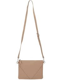 Check spelling or type a new query. Vegan Handbags Australia Shop 29 Items Myer