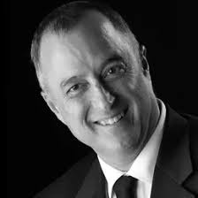 Find Realtors & Real Estate Agents in Pasco, WA