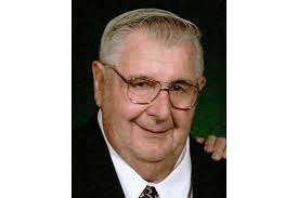 Warren Latzig Obituary (1931