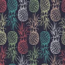 We did not find results for: Siehe Sticker In Der Kategorie Ananas Ananas Nahtloses Muster Hochste Qualitat Myredro De