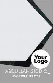 Desktop, tablet, iphone 8, iphone 8 plus, iphone x, sasmsung galaxy, etc. Subbag Kepegawaian Tu Dan Rt Kanwilkumhamsumbar Profile Pinterest