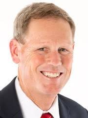 2 incumbents, former park district police chief among top vote-getters in  low turnout Decatur City Council primary