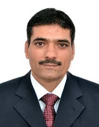 Résumé Muhammad Amer Latif CAREER OBJECTIVES AT A GLANCE