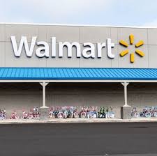 Here Are Walmart S New Year S Eve And Day Hours For 2020 Navidad