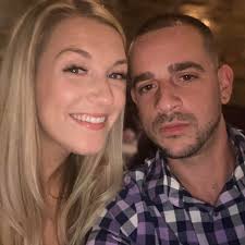 What service can deep clean a house in SWS?