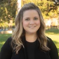 Kate Zimmerman Email & Phone Number