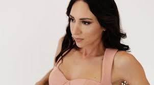 Clínica De Estética Lina Rocha