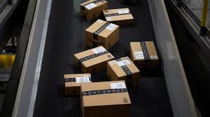 For Amazon Prime Day Consider Cancelling Your Prime Account Quartz