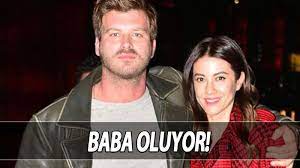 Moda alanında kariyerini sürdüren başak dizer, kıvanç tatlıtuğ ile evlenerek türkiye tarafından tanınır bir haline geldi. H4zdauwdvxn1dm