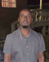 District 3- Wigley Avenue (West) To Palmetto Point