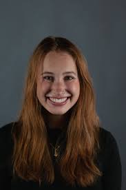 mistake-house-2023-staff