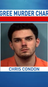 Suspect in Danville house fire facing murder charges