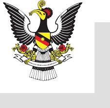Download free kerajaan negeri johor logo vector logo and icons in ai, eps, cdr, svg, png formats. The Official Portal Of The Sarawak Government