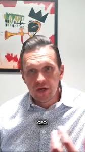 The CFOs who said no to hiring a data engineer in 2022 are now asking IT  why their AI pilot "isn't scaling like the demos."