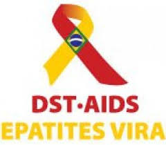 Resultado de imagem para logo aids