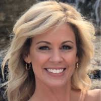 100+ "Michelle Renee" profiles