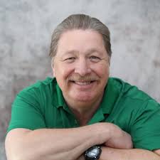 TOP 10 BEST Teen Counseling near Bainbridge Island, WA (Discover Business  Hours)