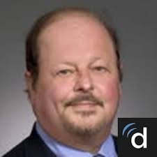 Dr. Sumona V. Smith, MD