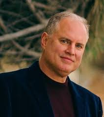 Paul Lipp's Instagram, Twitter & Facebook